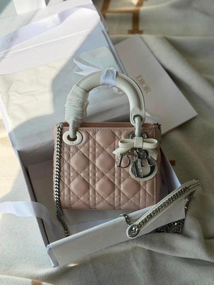 Ladies Di*r bags