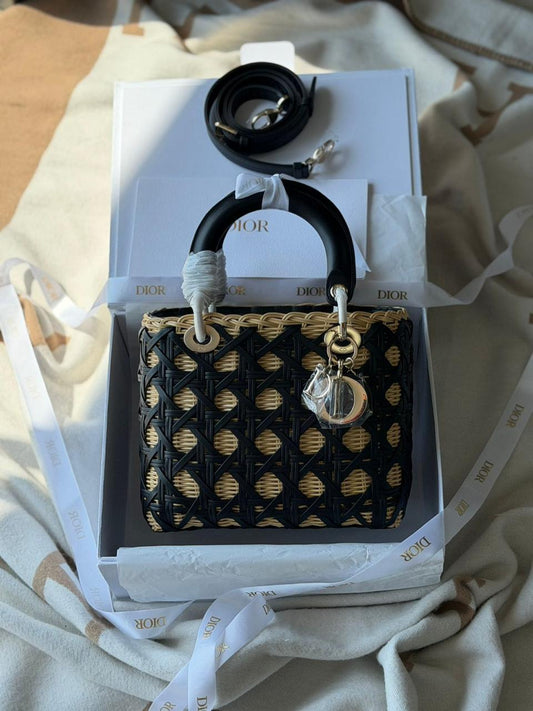 Ladies Di*r bags