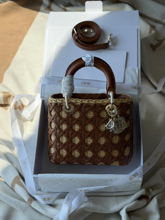 Ladies Di*r bags