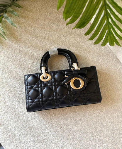 Ladies Di*r bags