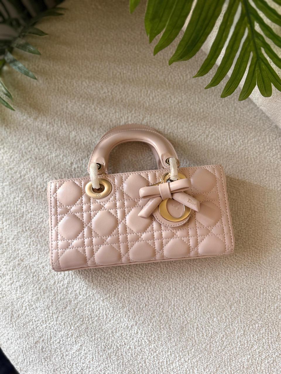 Ladies Di*r bags