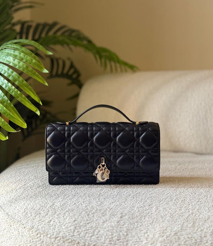 Ladies Di*r bags