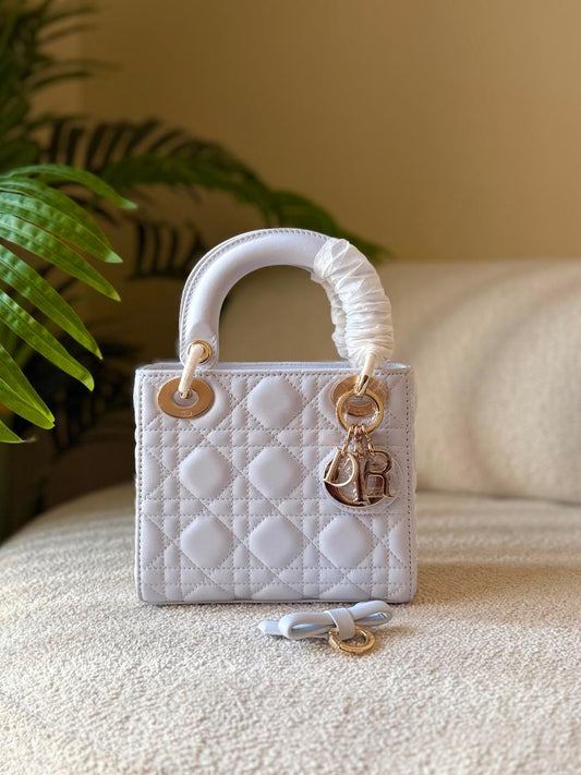 Ladies Di*r bags