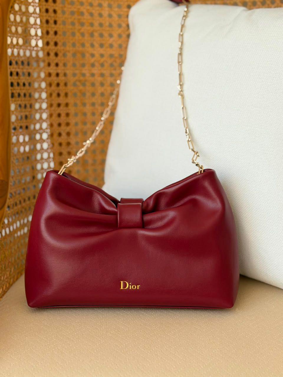 Ladies Di*r bags