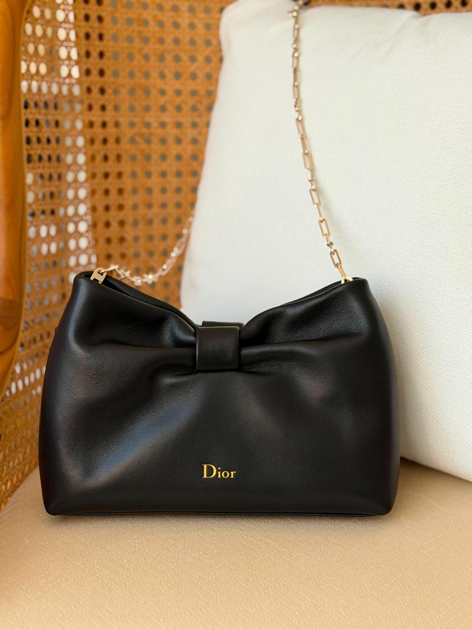 Ladies Di*r bags