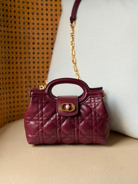Ladies Di*r bags