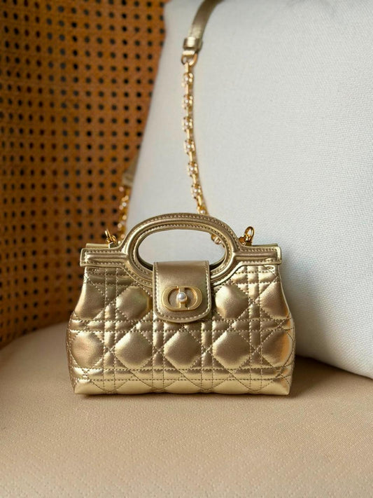 Ladies Di*r bags