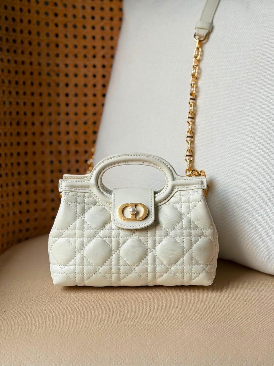 Ladies Di*r bags