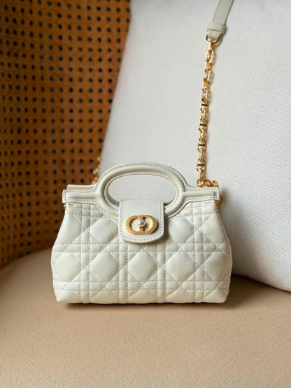 Ladies Di*r bags