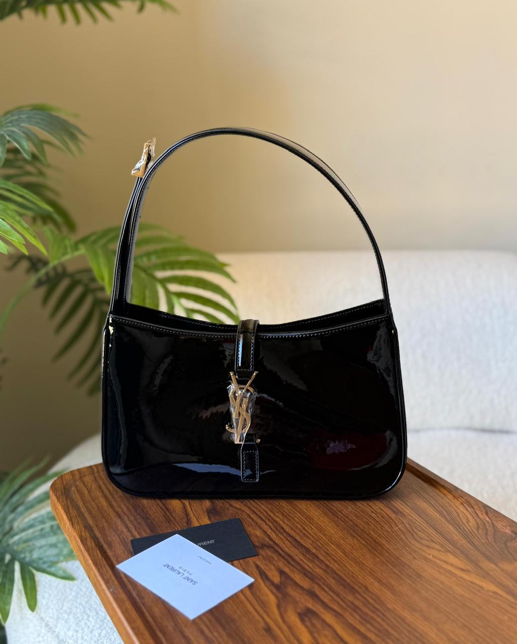 Ladies Y*L  bags