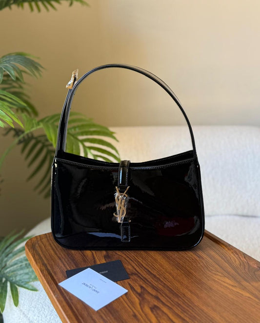 Ladies Y*L  bags