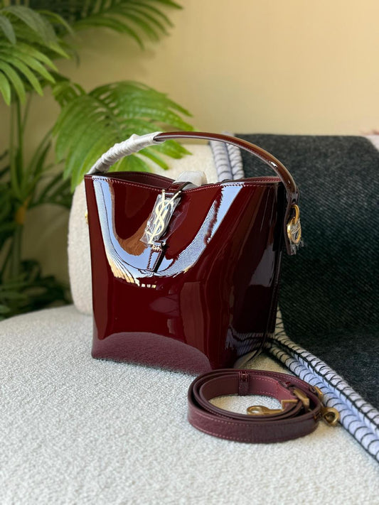 Ladies Y*L  bags