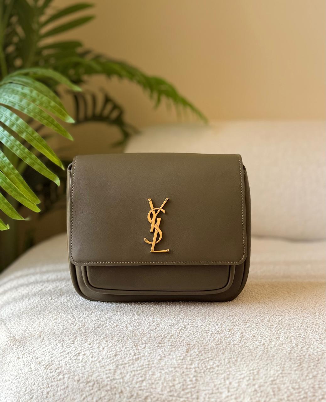 Ladies Y*L  bags