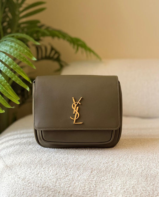 Ladies Y*L  bags