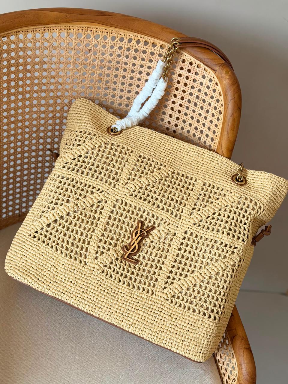 Ladies Y*L  bags