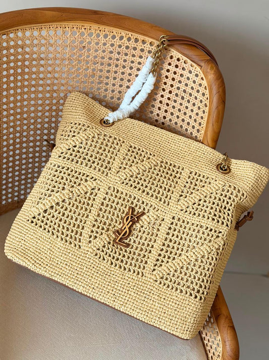 Ladies Y*L  bags