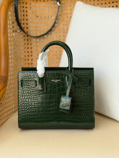 Ladies Y*L  bags