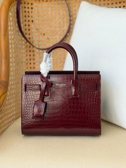 Ladies Y*L  bags