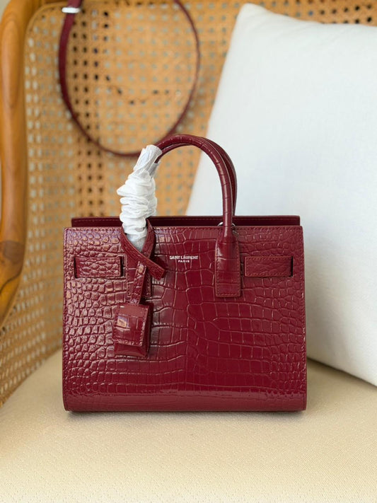 Ladies Y*L  bags