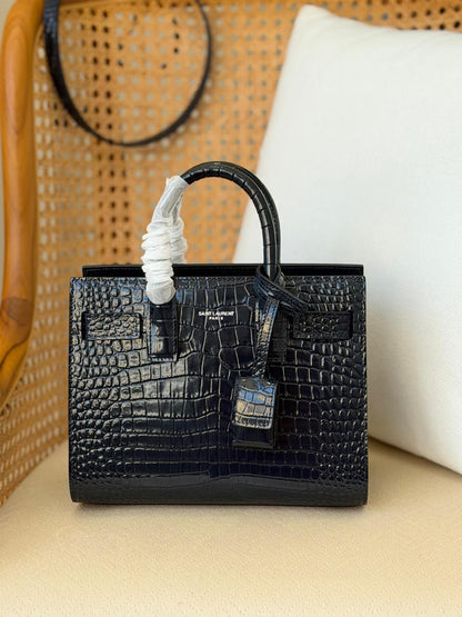 Ladies Y*L  bags