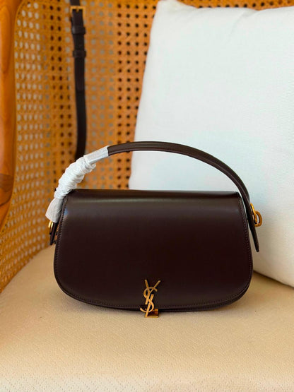 Ladies Y*L  bags