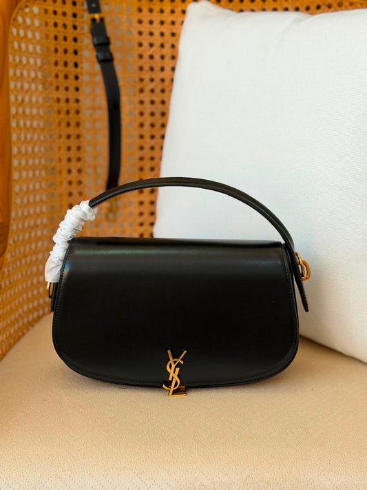 Ladies Y*L  bags