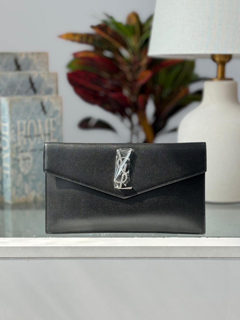 Ladies Y*L  bags