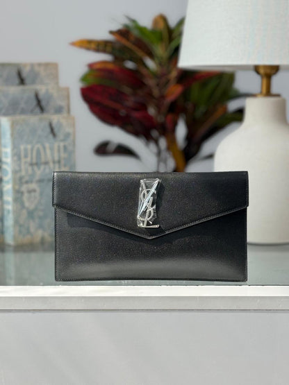 Ladies Y*L  bags