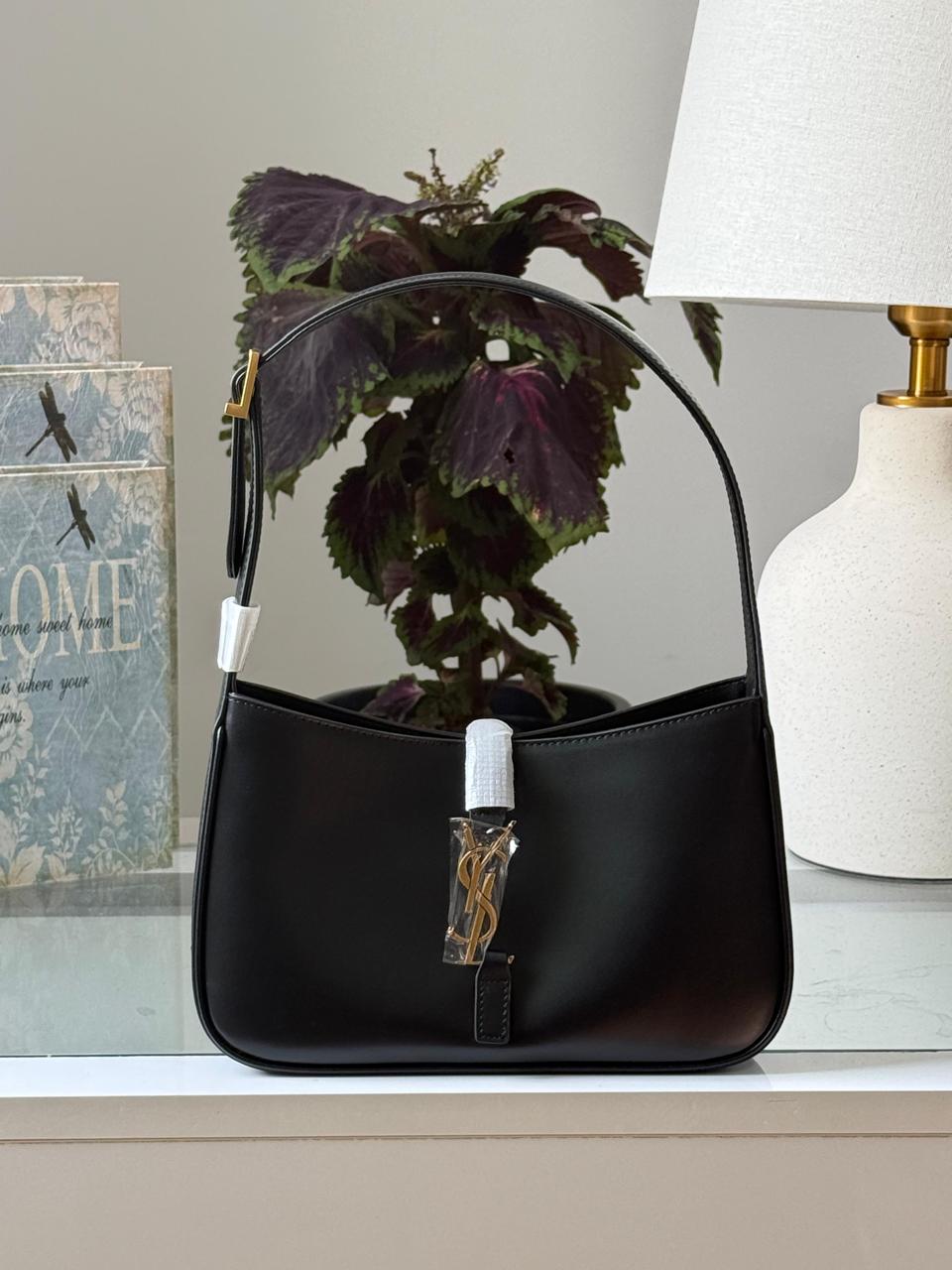 Ladies Y*L  bags