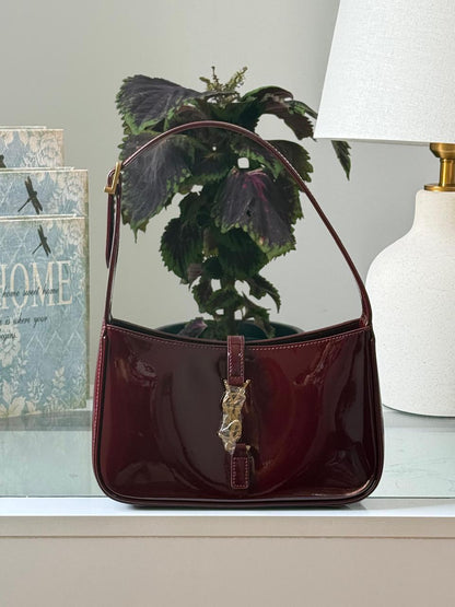 Ladies Y*L  bags