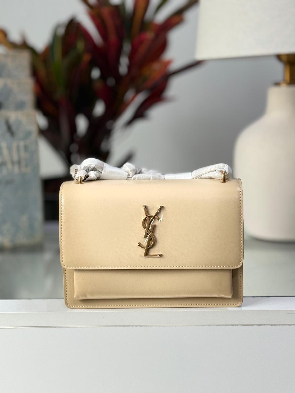 Ladies Y*L  bags