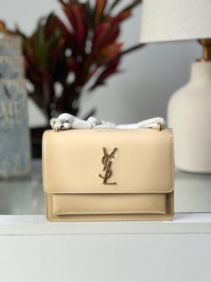Ladies Y*L  bags