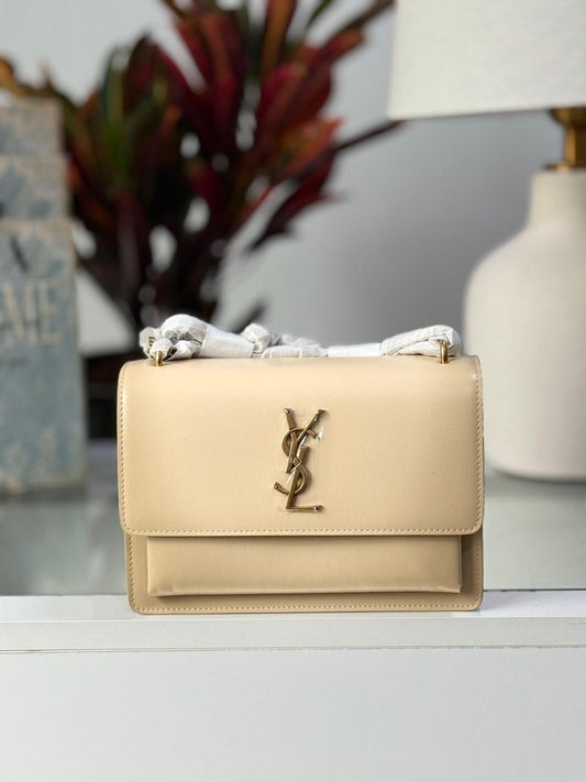 Ladies Y*L  bags