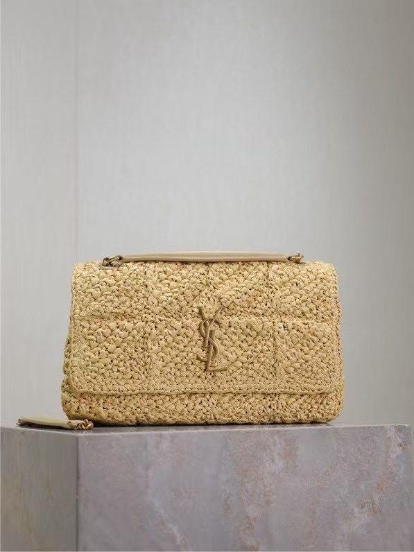 Ladies Y*L  bags