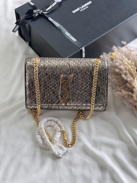 Ladies Y*L  bags