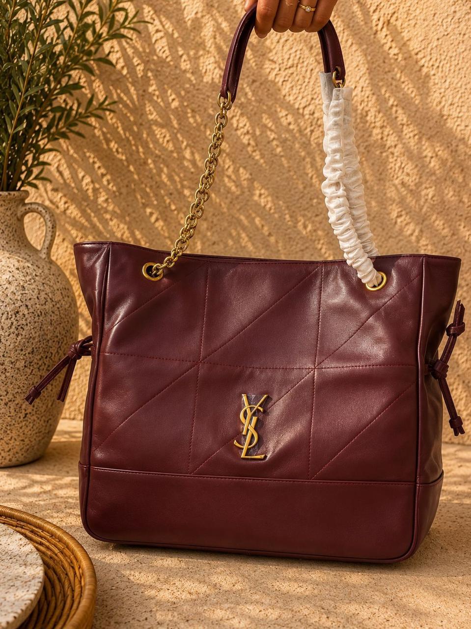 Ladies Y*L  bags