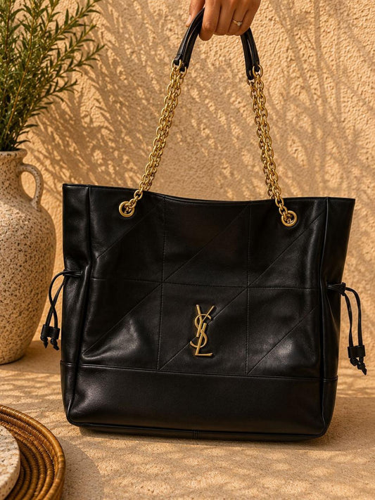 Ladies Y*L  bags