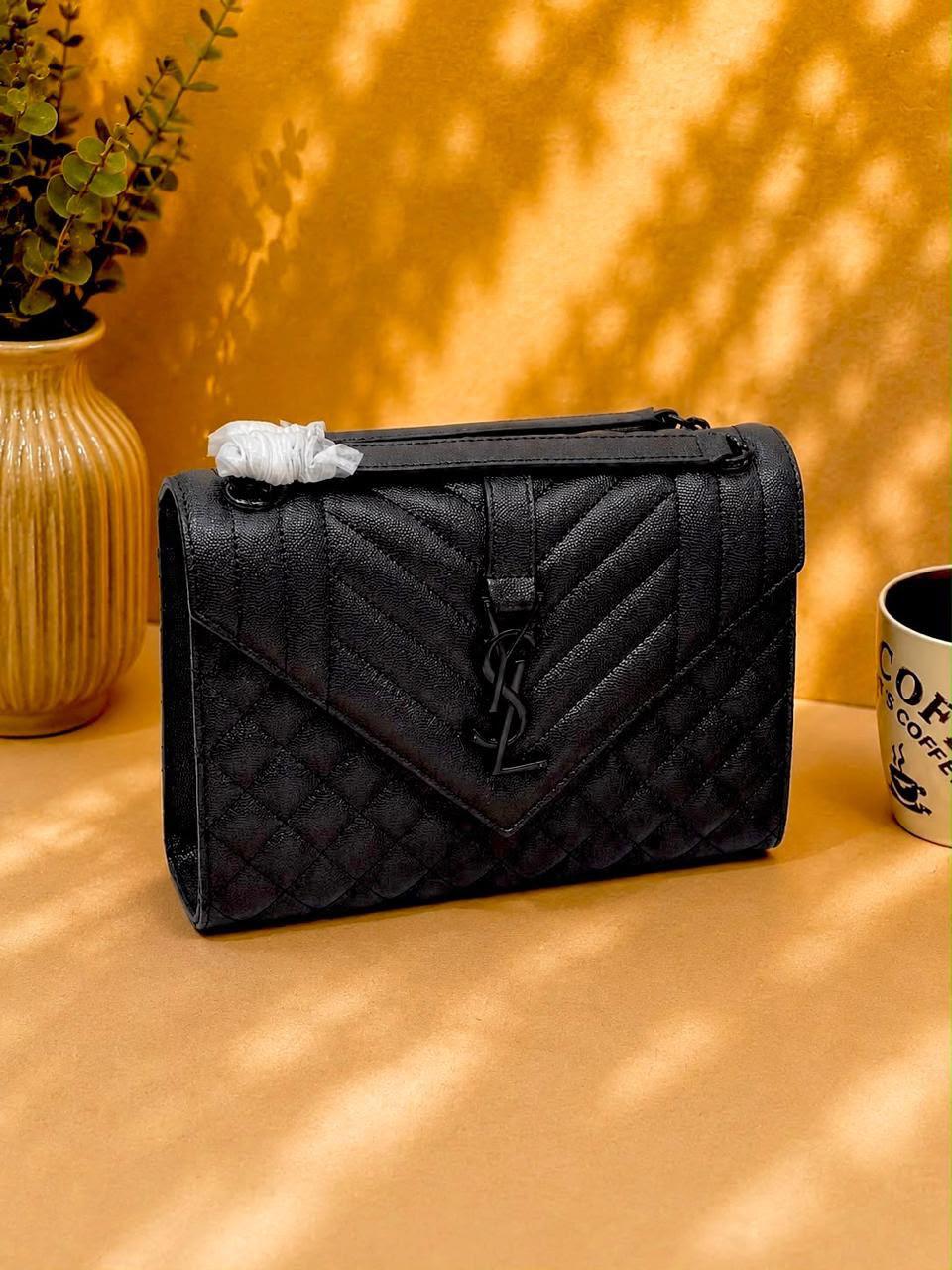 Ladies Y*L  bags