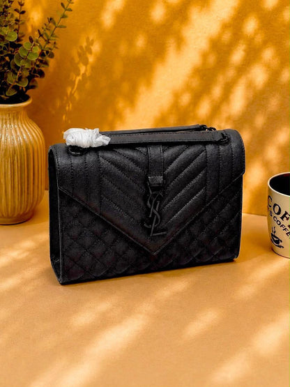 Ladies Y*L  bags