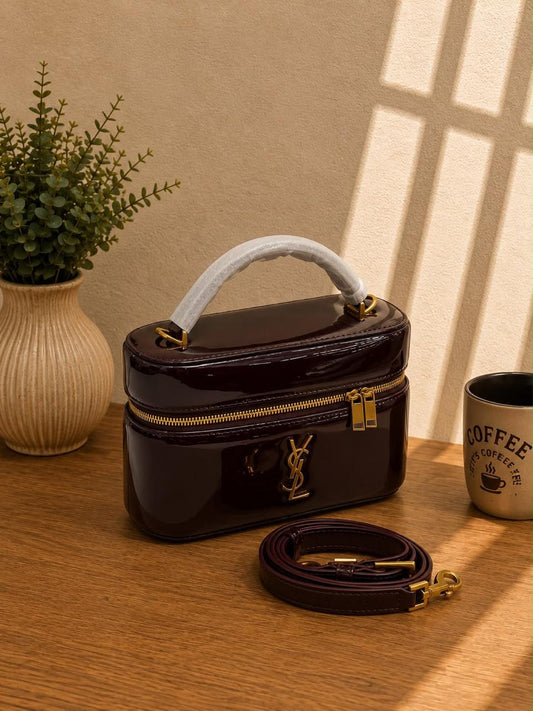 Ladies Y*L  bags