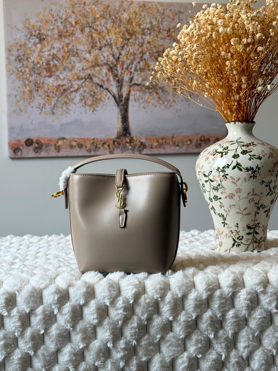 Ladies Y*L  bags