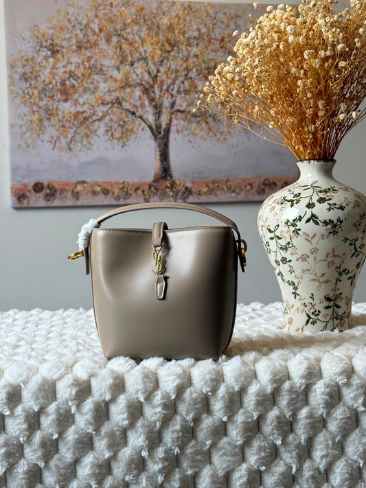 Ladies Y*L  bags