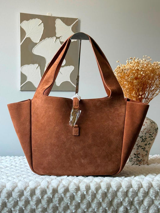 Ladies Y*L  bags