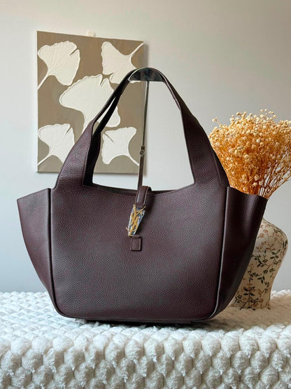 Ladies Y*L  bags