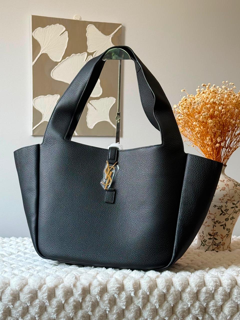 Ladies Y*L  bags