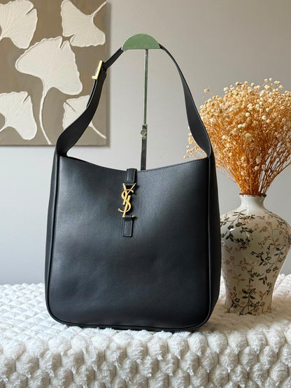 Ladies Y*L  bags