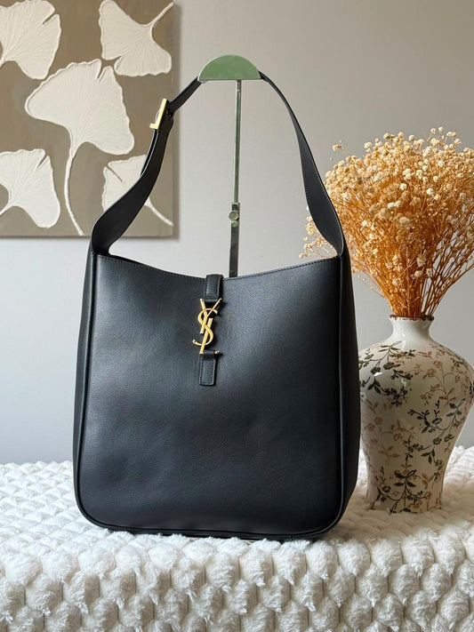 Ladies Y*L  bags