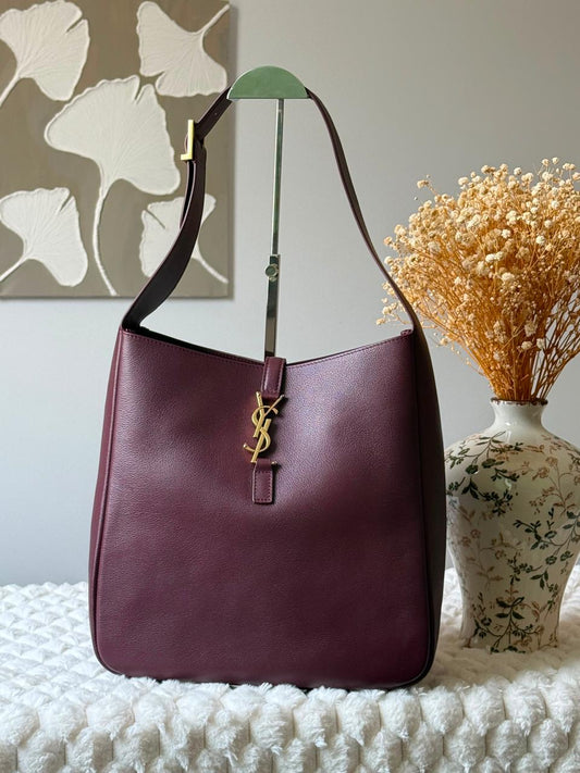 Ladies Y*L  bags