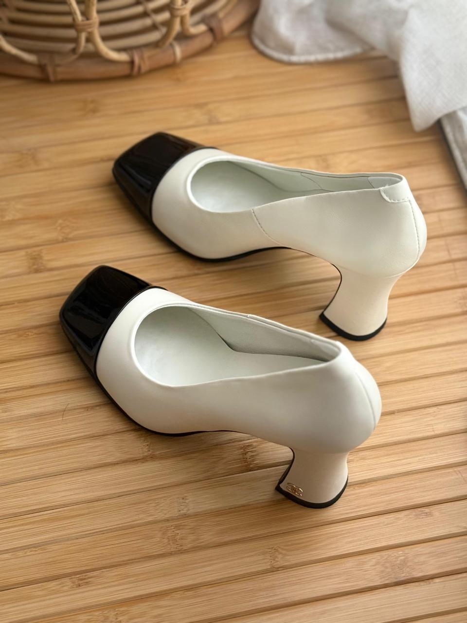 Ladies heels