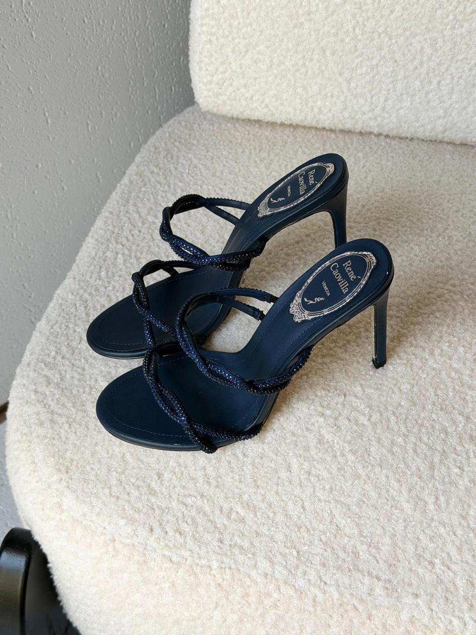 Ladies heels